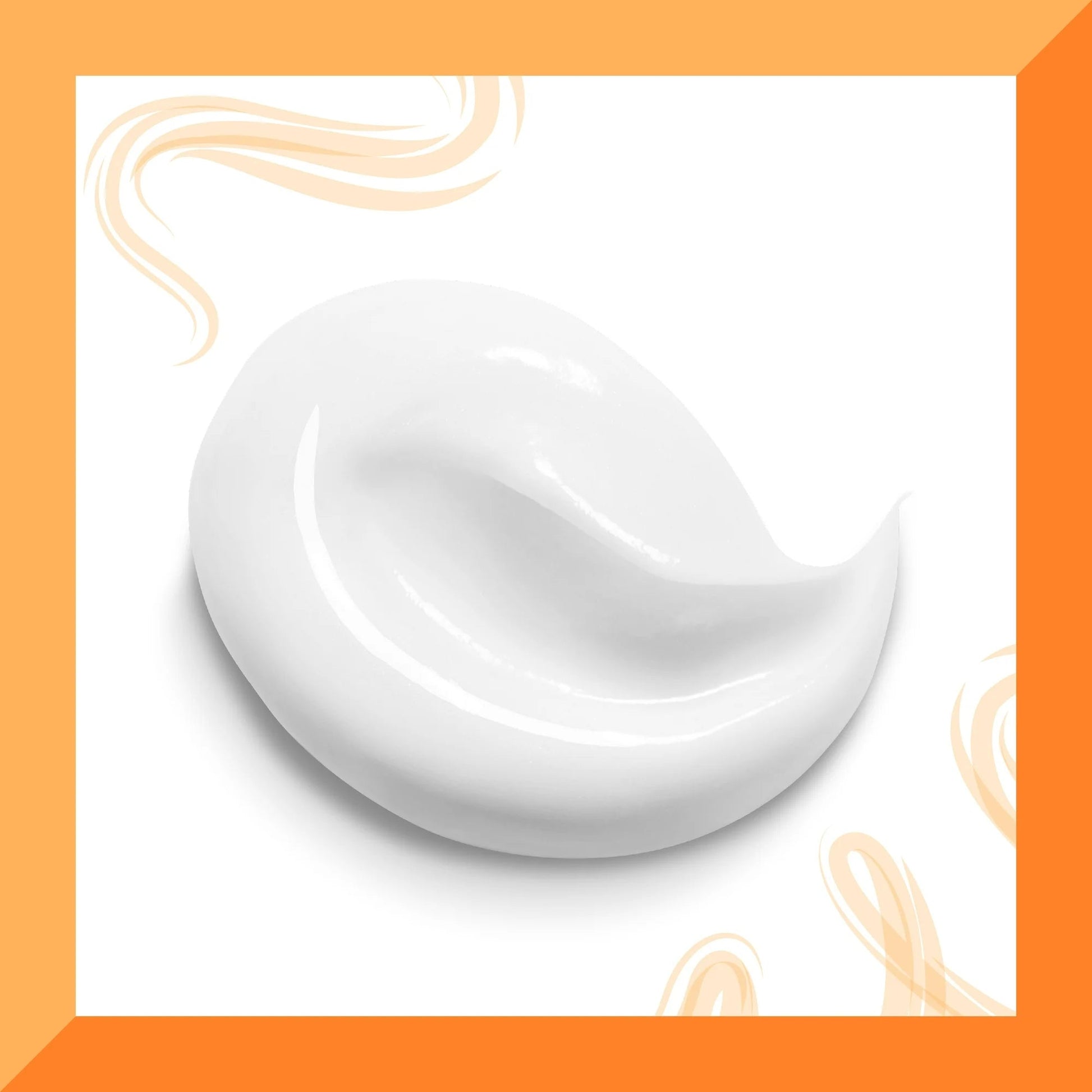 CANTU Shea Butter for Natural Hair Complete Conditioning Co-Wash, 10 OZ, 284 ml x-pression