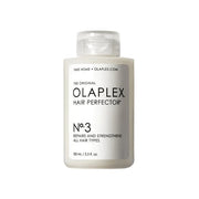 Olaplex No. 3 Hair Perfector Pre-Shampoo Strengthening And Reparative Hair Treatment, 100 mL x-pression