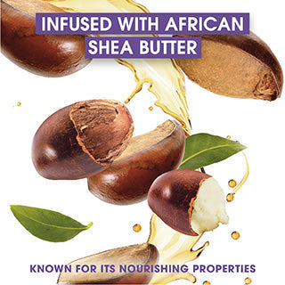 Dark and Lovely Superior Moisture Plus Hair Straightening cream Relaxer, Super x-pression