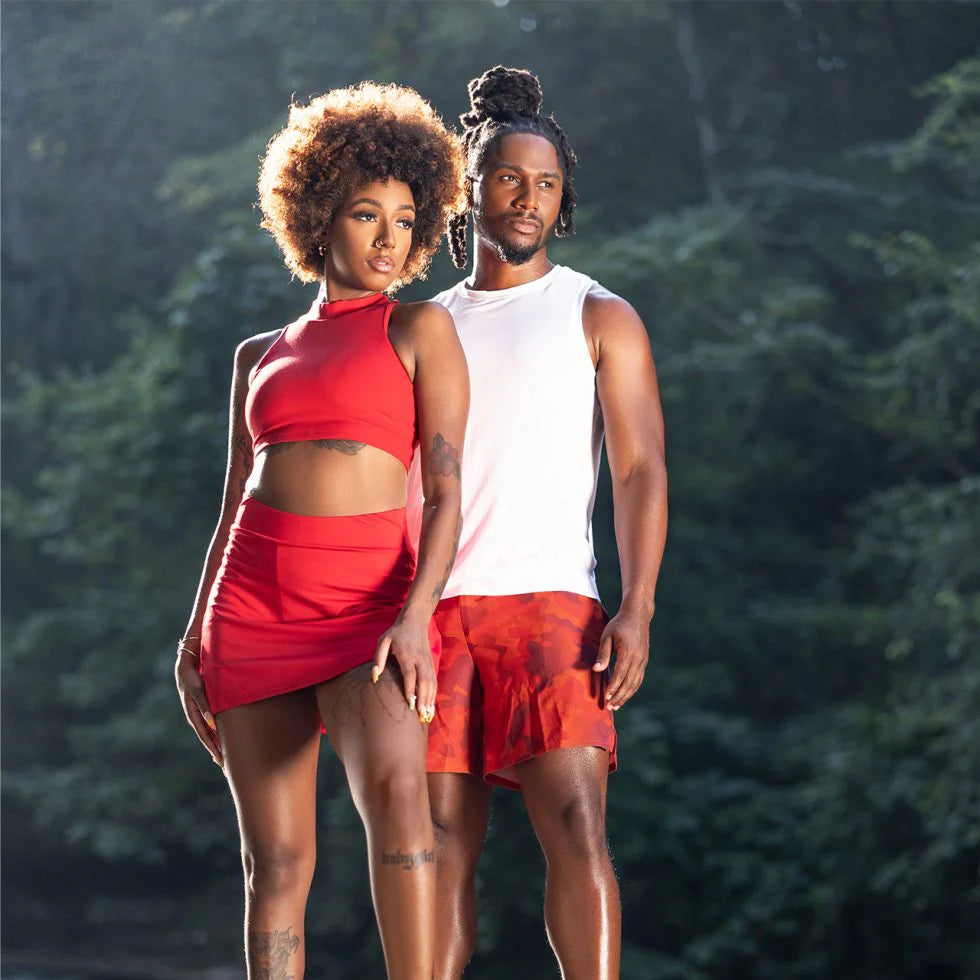 Crème of Nature Argan Oil from Morocco Intensive Conditioning Treatment, 20 Ounce x-pression