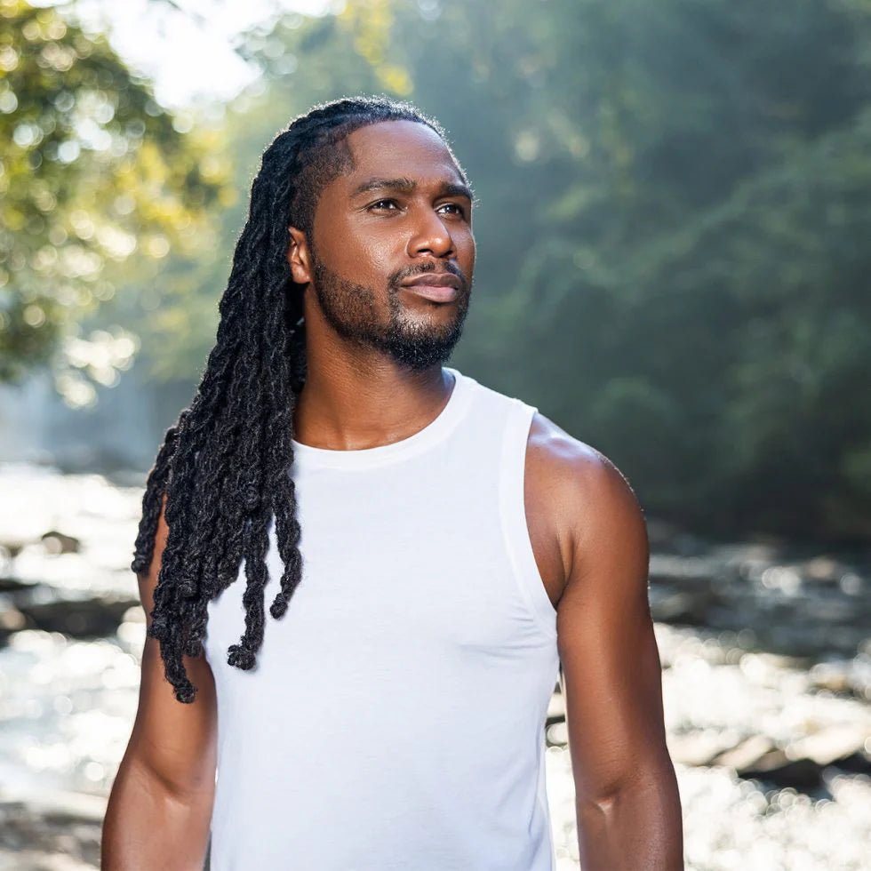 Crème of Nature Argan Oil from Morocco Intensive Conditioning Treatment, 20 Ounce x-pression