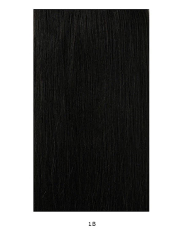 Obsession Ultra Braid Super Long Hair Extensions, 56 " Inches x-pression