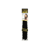 Cherish WATER WAVE Bulk (Braid, Crochet or PicK & Drop), 22" x-pression