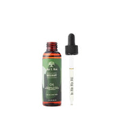 As I Am Rosemary Oil - 2 oz - Hair Density Serum - with Melatonin & Biotin - Vegan & Cruelty Free x-pression