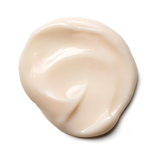 Moroccanoil | Hydrating Conditioner For All Hair Types | Moroccanoil hair care x-pression