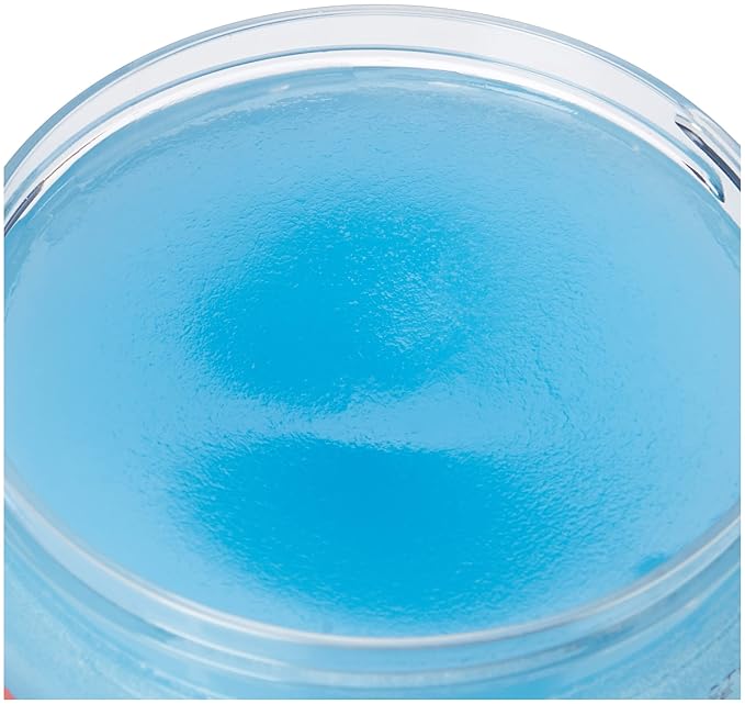 Dax Pomade Pomade Dry Hair And Scalp Treatment x-pression