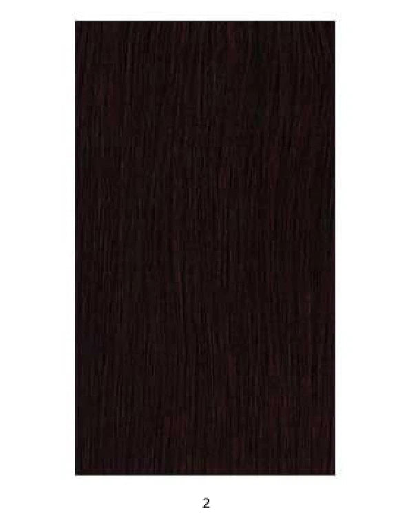 Obsession Ultra Braid Super Long Hair Extensions, 56 " Inches x-pression