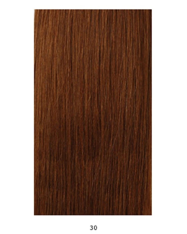 Obsession Ultra Braid Super Long Hair Extensions, 56 " Inches x-pression