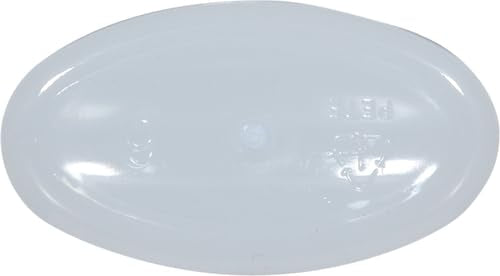 Cantu Care for Kids Conditioning Detangler, 6 fl oz, (177 ml) x-pression