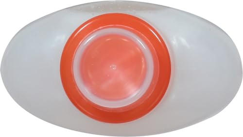 Cantu Care for Kids Conditioning Detangler, 6 fl oz, (177 ml) x-pression