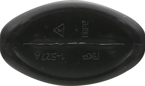 CANTU Men's 2-In-1 Shampoo and Bodywash, 400 ml x-pression