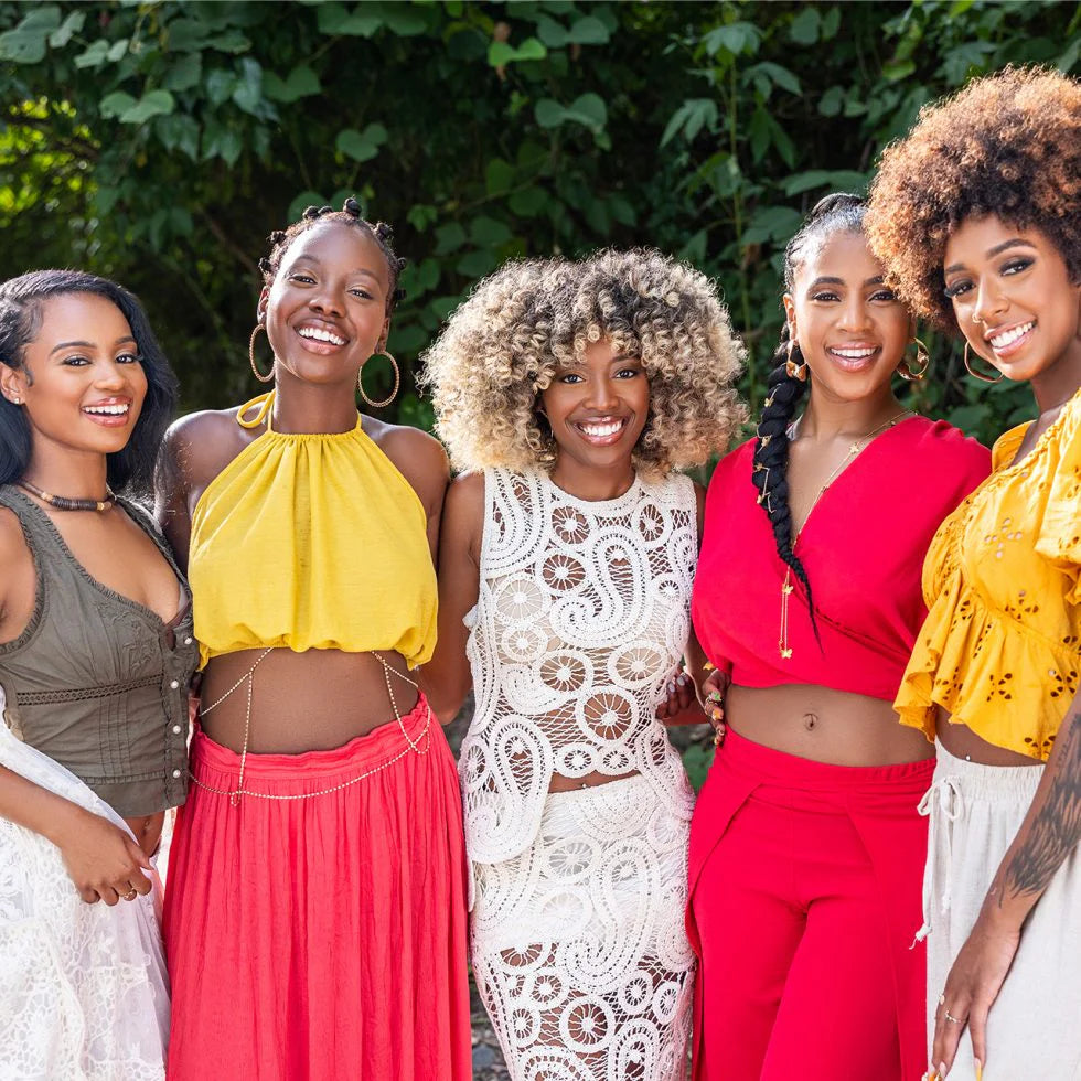 Crème of Nature Argan Oil from Morocco Intensive Conditioning Treatment, 20 Ounce x-pression