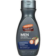 Palmer's Cocoa Butter Formula Men 3-In-1 Lotion , 250Ml x-pression