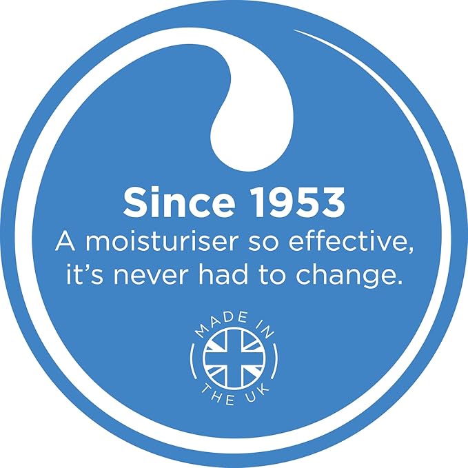 Astral Intensive Moisturiser Cream Original ,50G |200 G | 500 G