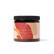 As I Am Restore And Repair Jamaican Black Castor Oil Smoothie - 16 oz - with Vitamin C & E & Ceramides x-pression