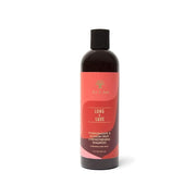 As I Am Long and Luxe Strengthening Shampoo - 12 Ounce x-pression