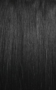 X Pression 3X - 72 " Synthetic Pre Stretched Ultra Braid x-pression