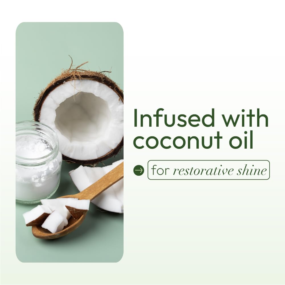 ORS Olive Oil Hold & Shine Wrap/Set Mousse, 7 fL oz, 207 ml x-pression