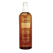 LIQUID MOUSSE Spray on Firm Control Styling Lotion (10 oz.) x-pression
