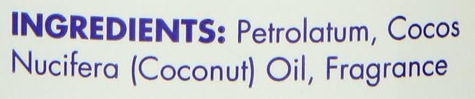 Blue Magic Coconut Oil Hair Conditioner, 12 oz. x-pression