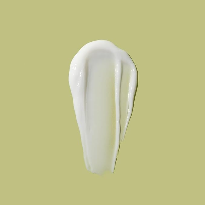 As I Am Rosemary Conditioner - 8 oz - with Melatonin & Ceramide x-pression