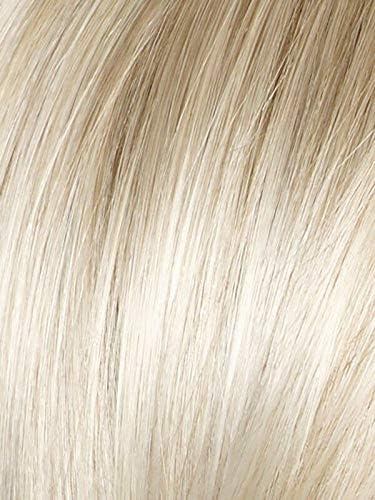 Cherish Bulk Synthetic Braid Long Curly Hair Extension Braids Spanish Curl 22'' x-pression