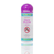 IC Fantasia Frizz Buster Serum 100% Effective For Frizzy, Heat Damaged & Chemically Treated Hair 6Oz/178 Ml x-pression
