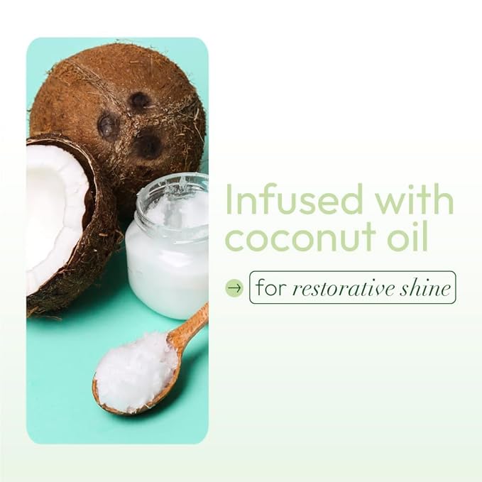 ORS Olive Oil Thermalast 2-N-1 Heat Defense Mist Infused with Grapeseed Oil for Heat Protection 4.6 oz x-pression