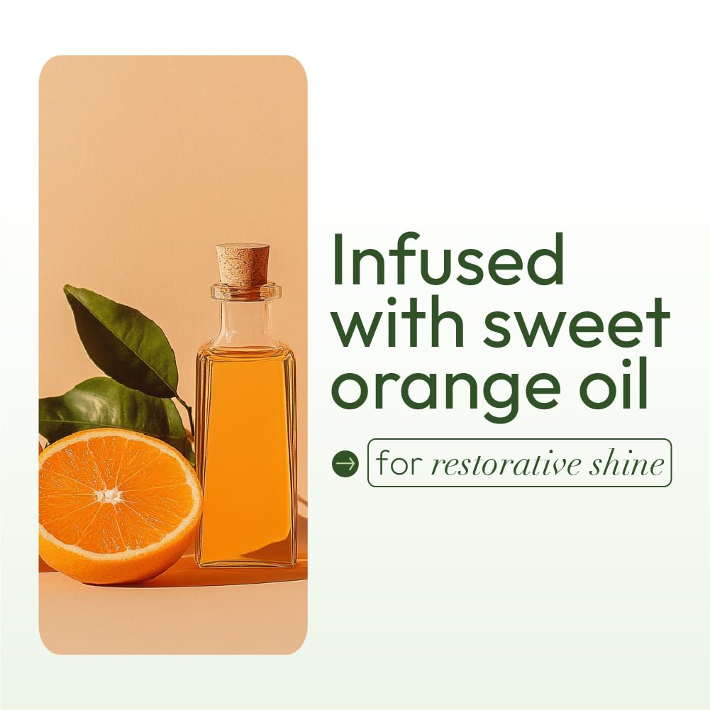 Organic Root Stimulator Olive Oil Replenishing Conditioner, 12.25 Ounce x-pression