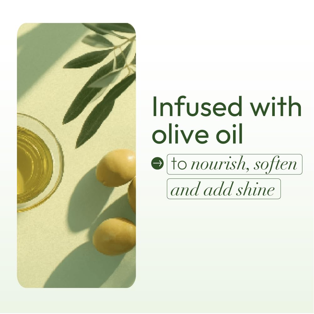 ORS Olive Oil Professional Replenishing Conditioner 33.8 Ounce x-pression