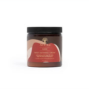 As I Am Beautiful Coils And Curls Twist Defining Cream, 8 Ounce , 16 Ounce x-pression