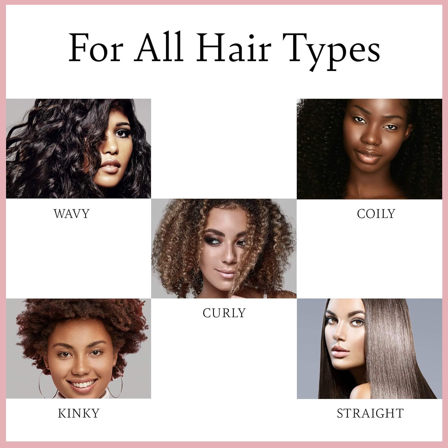 Camille Rose Oud Rich Infusion Moisture Treatment, for Dry Lifeless Tangled Hair, Detangles and Hydrates Scalp & Hair, 8 fl oz x-pression