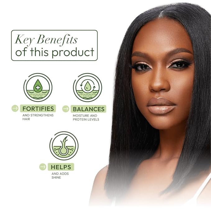 ORS Olive Oil Classics Replenishing Conditioner with Sweet Orange Oil for Revitalizing Moisture, (16.0 oz) x-pression