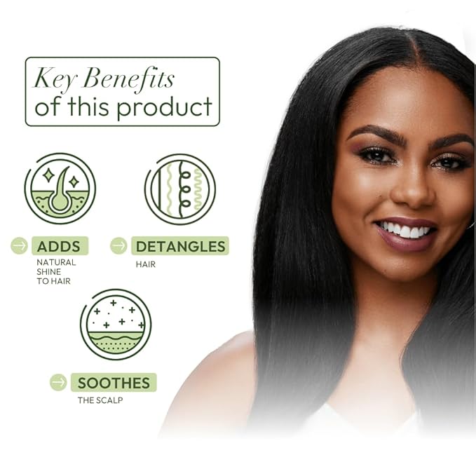 ORS Olive Oil Professional Replenishing Conditioner 33.8 Ounce x-pression