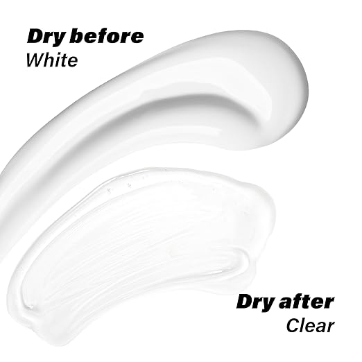 Wonder Lace Bond Lace Wig Adhesive Glue Tube Pack – Extreme Firm Hold (Supreme) 0.23fl. Oz/ 7mL x-pression