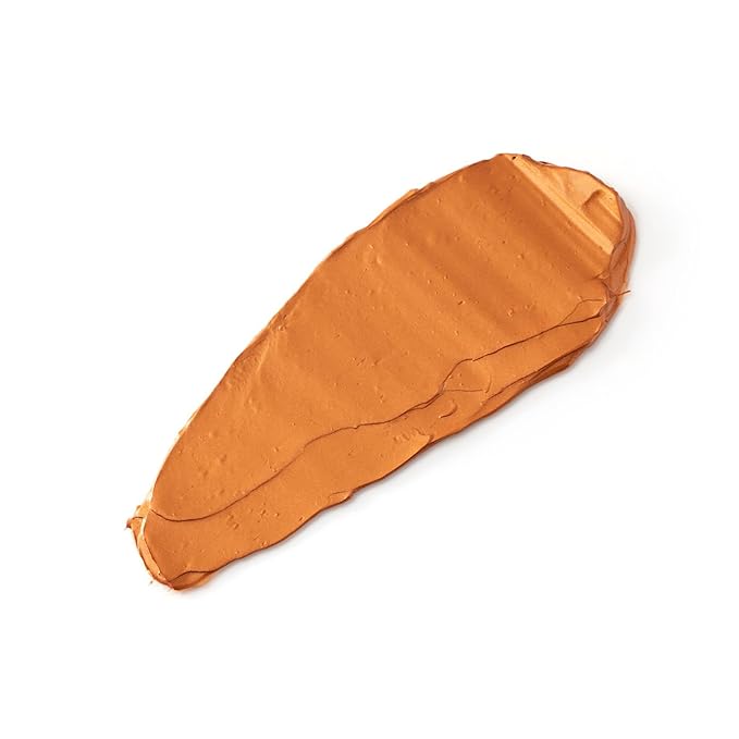 As I Am Curl Color - Copper - 3 oz - Color & Curling Gel - Temporary x-pression