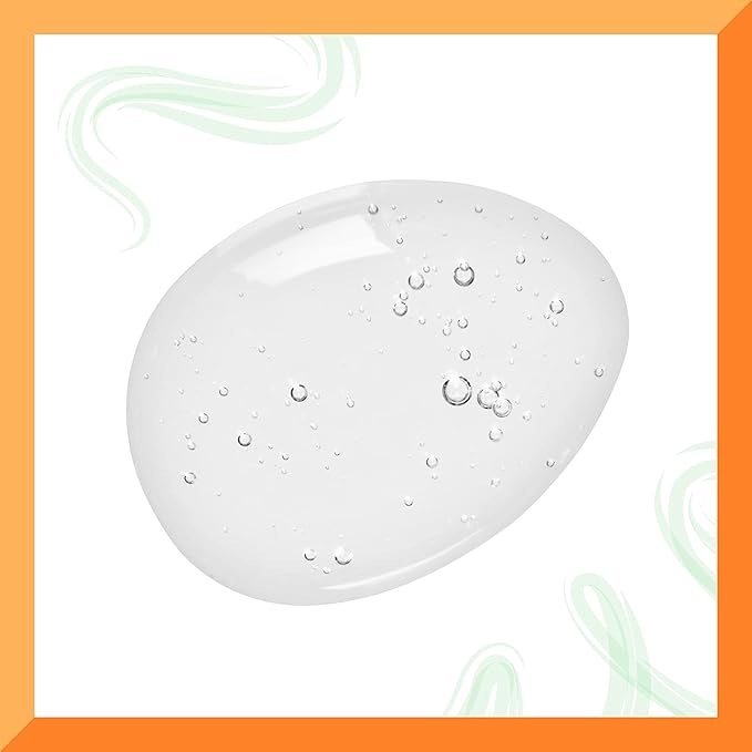 Cantu Avocado Sulfate Free Shampoo with Avocado Oil Shea Butter, 13.5 Fl Oz (400 ml) x-pression