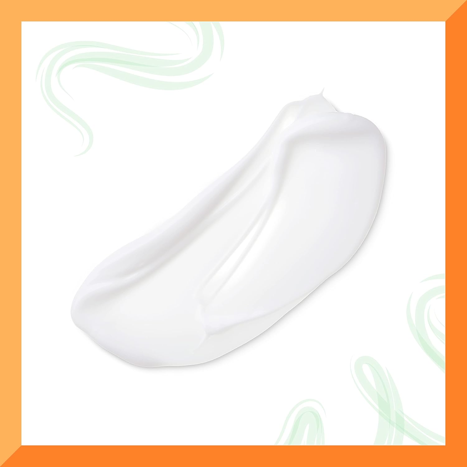 Cantu Avocado Hydrating Repair Leave-In Conditioning Cream, 12 Ounce(340 g) x-pression