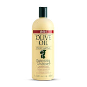 ORS Olive Oil Professional Replenishing Conditioner 33.8 Ounce x-pression