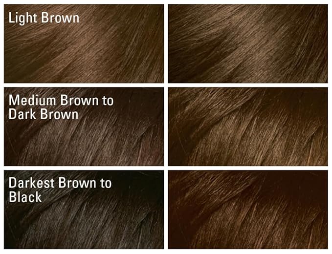 Dark And Lovely Fade Resistant Rich Conditioning Color x-pression