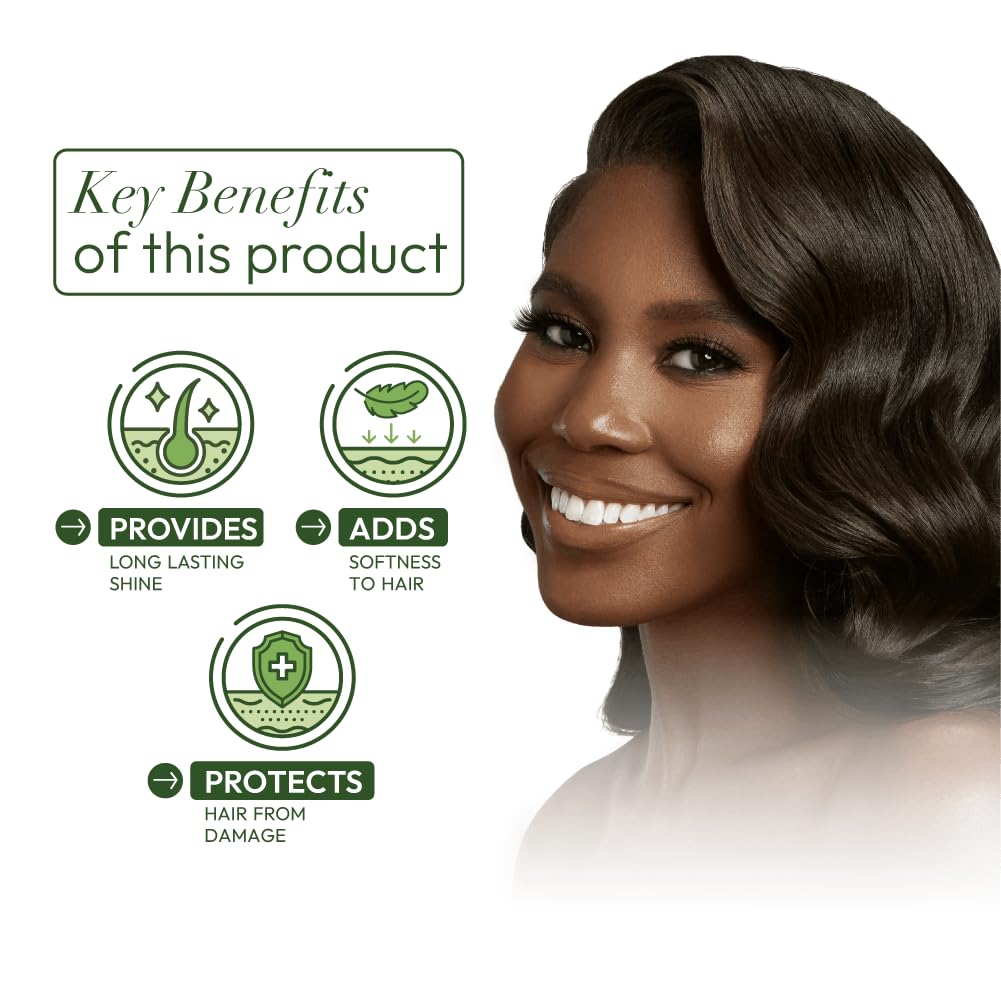 ORS Olive Oil Professional Crème Relaxer Normal Strength 18.75 Ounces, 531 ml x-pression