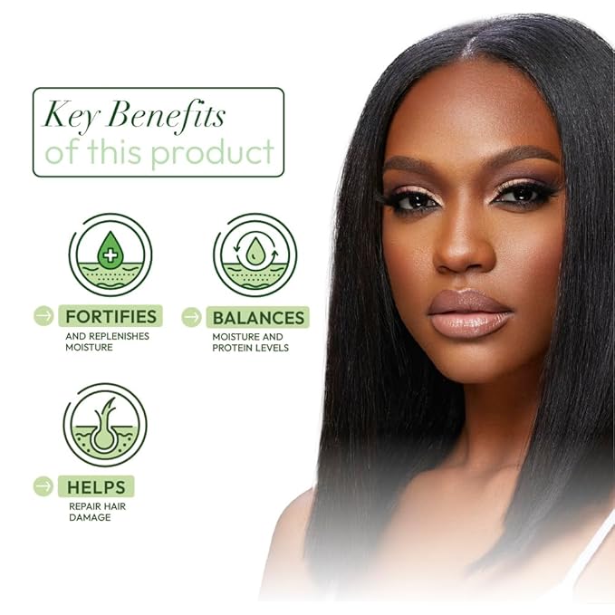 Organic Root Stimulator Olive Oil Replenishing Conditioner, 12.25 Ounce x-pression