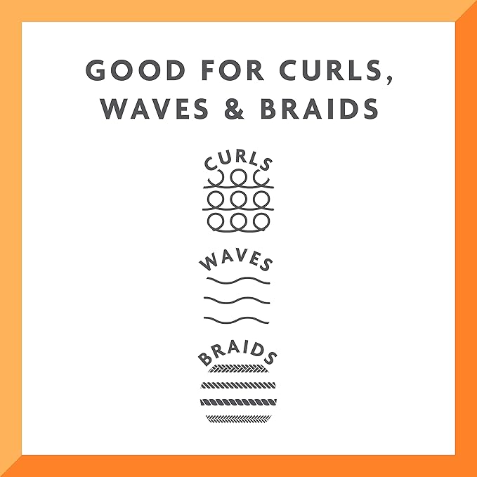 CANTU Shea Butter Men's Collection Cream Pomade, 227 g x-pression