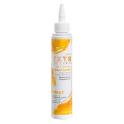 Cantu Txtr By Oil + Vitamins Scalp Saver 5oz(150 ml) x-pression