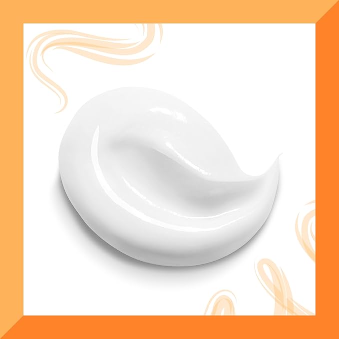 Cantu Shea Butter for Natural Hair Sulfate- Hydrating Cream Conditioner, 25 Ounce, 739 ml x-pression