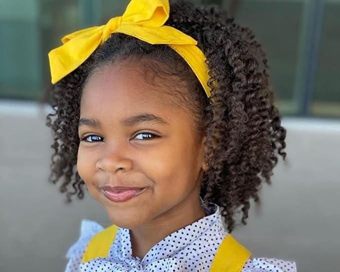 Cantu Care For Kids Tea Tree Nourishing Shampoo,8 Fluid ounce(237 ml) x-pression