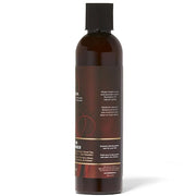 As I Am Leave-In Conditioner, 8 oz , 237 mL x-pression