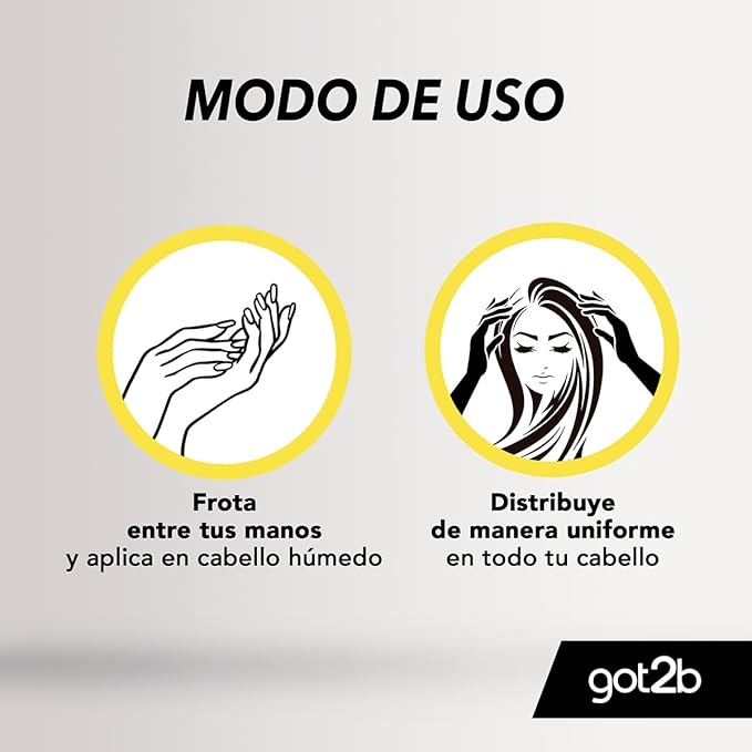 Schwarzkopf Got2b Water Resistant Spiking Glue 150 mL x-pression