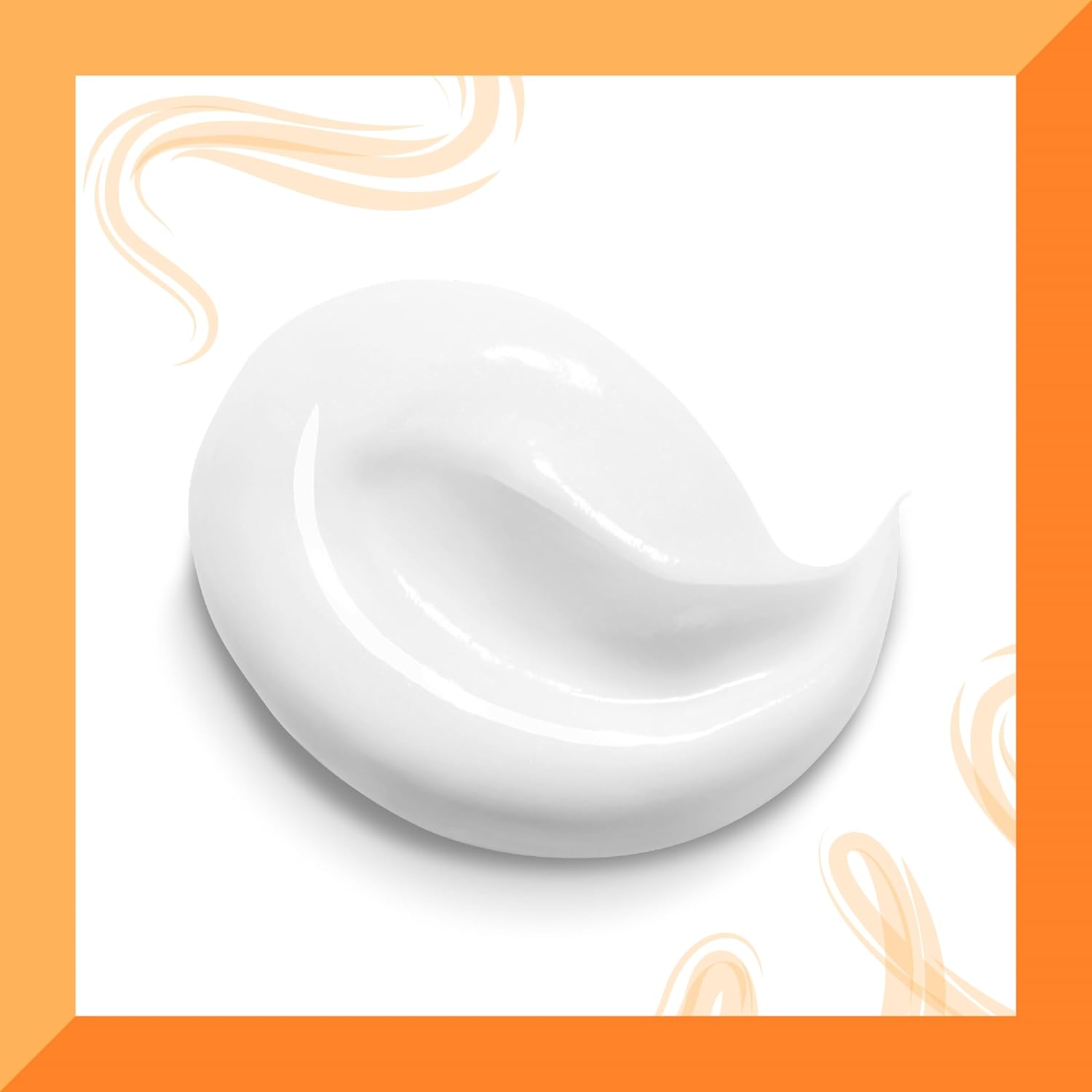 CANTU Shea Butter For Natural Hair Hydrating Cream Conditioner, 13.5 Ounce, 400 ml x-pression