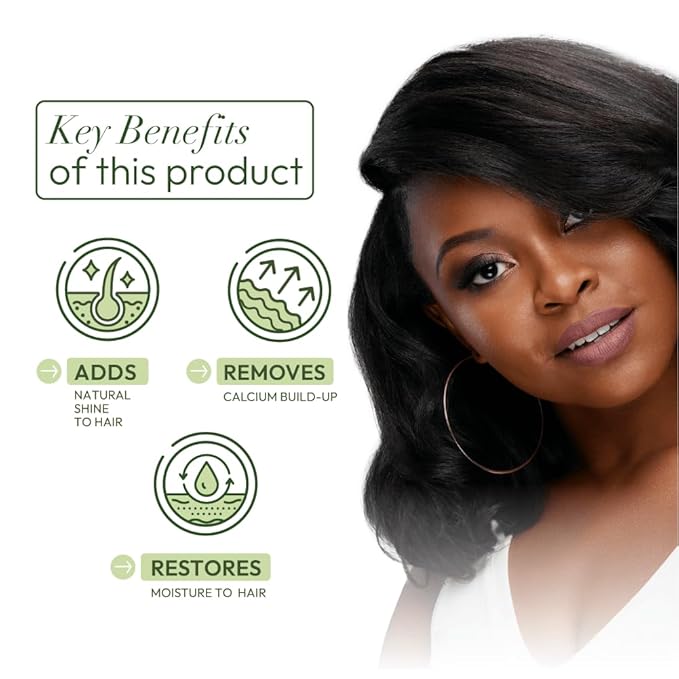 ORS Olive Oil Professional Neutralizing Shampoo 33.8 Ounce (Pack of 1) x-pression